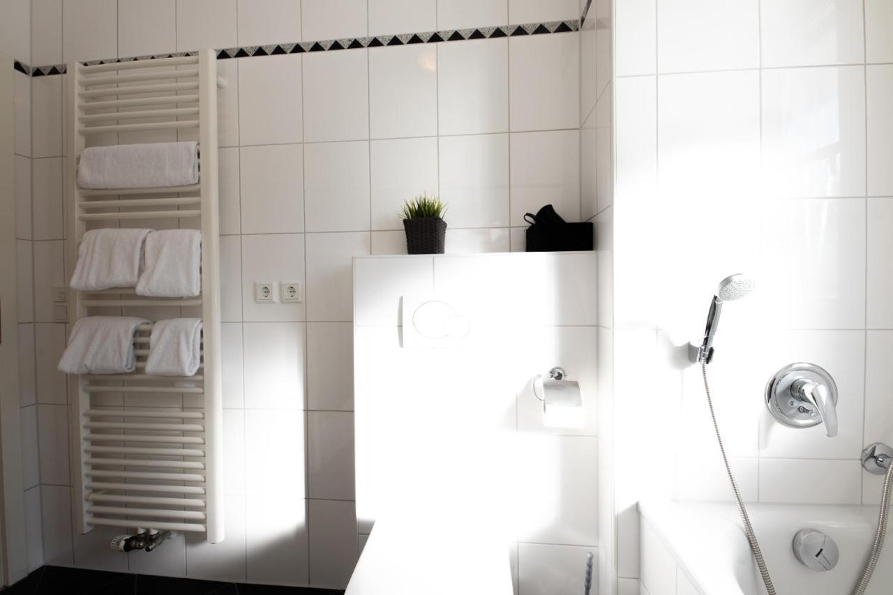 Koenigstand Apartment Garmisch-Partenkirchen Ngoại thất bức ảnh