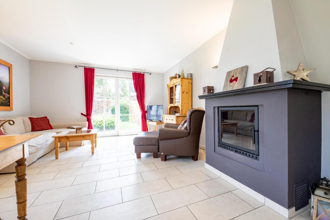 Koenigstand Apartment Garmisch-Partenkirchen Ngoại thất bức ảnh